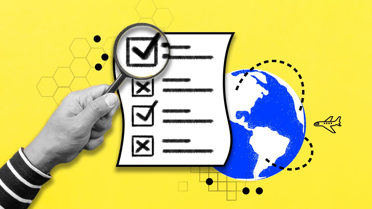 JD là gì? Viết 1 bản mô tả công việc như thế nào là “chuẩn” nhất? - Ảnh 1