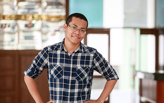 Lập kế hoạch truyền thông đơn giản với 9 bước cơ bản - Ảnh 1