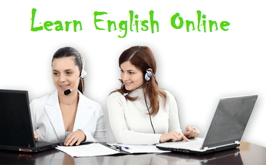 TOP 5 khoá học Tiếng Anh online uy tín với thời gian linh hoạt mà bạn nên biết - Ảnh 1