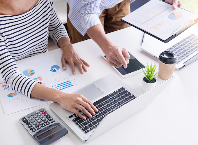 6 điều quan trọng khi làm việc ở vị trí Fresher - Ảnh 1