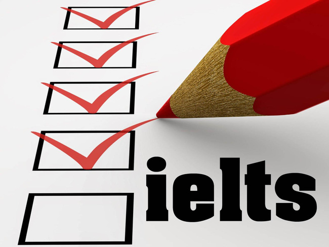 Có thể xin cấp lại chứng chỉ IELTS khi bị hư - mất không?