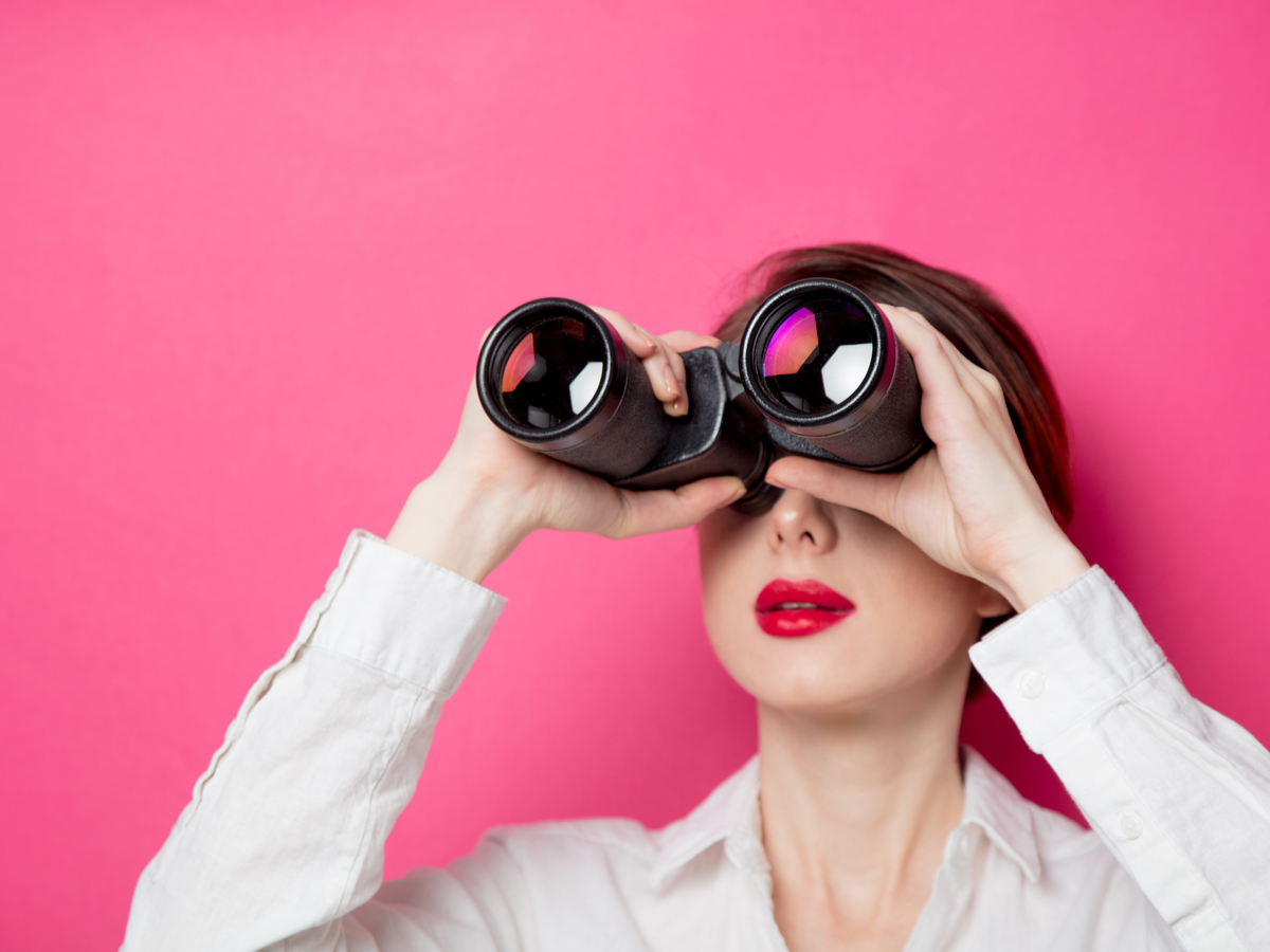 Muốn tăng lương thì cần làm thế nào? - Ảnh 1