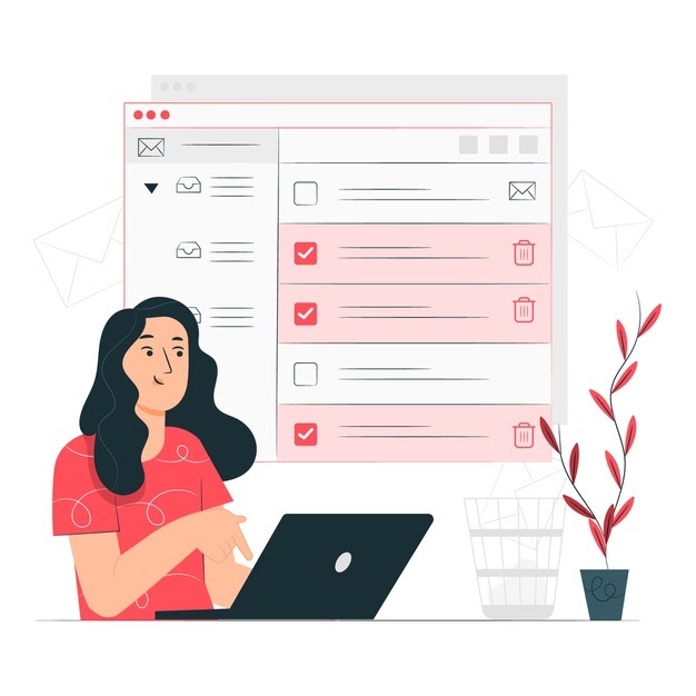 Viết mail xin việc như thế nào để hoàn toàn chinh phục nhà tuyển dụng? - Ảnh 6