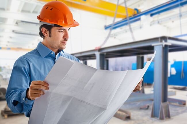 TOP 6 ngành học ở Mỹ có mức lương khởi điểm cao mà bạn nên biết