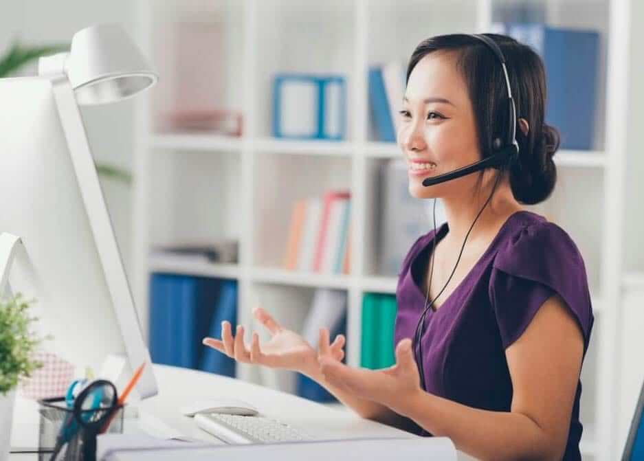 Những kinh nghiệm phiên dịch tiếng anh mà bạn nhất định phải biết đến - Ảnh 1