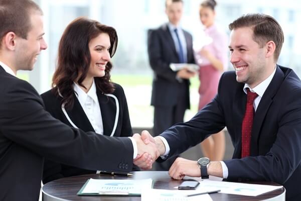 Ẩn ý của nhà tuyển dụng khi hỏi về kỹ năng tổ chức