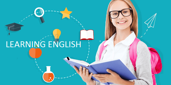 Phương pháp học tiếng Anh dành cho người mất gốc mà bạn nên biết Phương pháp học tiếng Anh dành cho người mất gốc mà bạn nên biết
