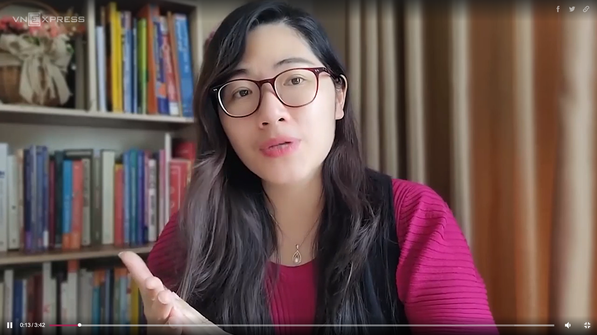 Bí quyết phát âm các cụm từ thông dụng trong IELTS Speaking