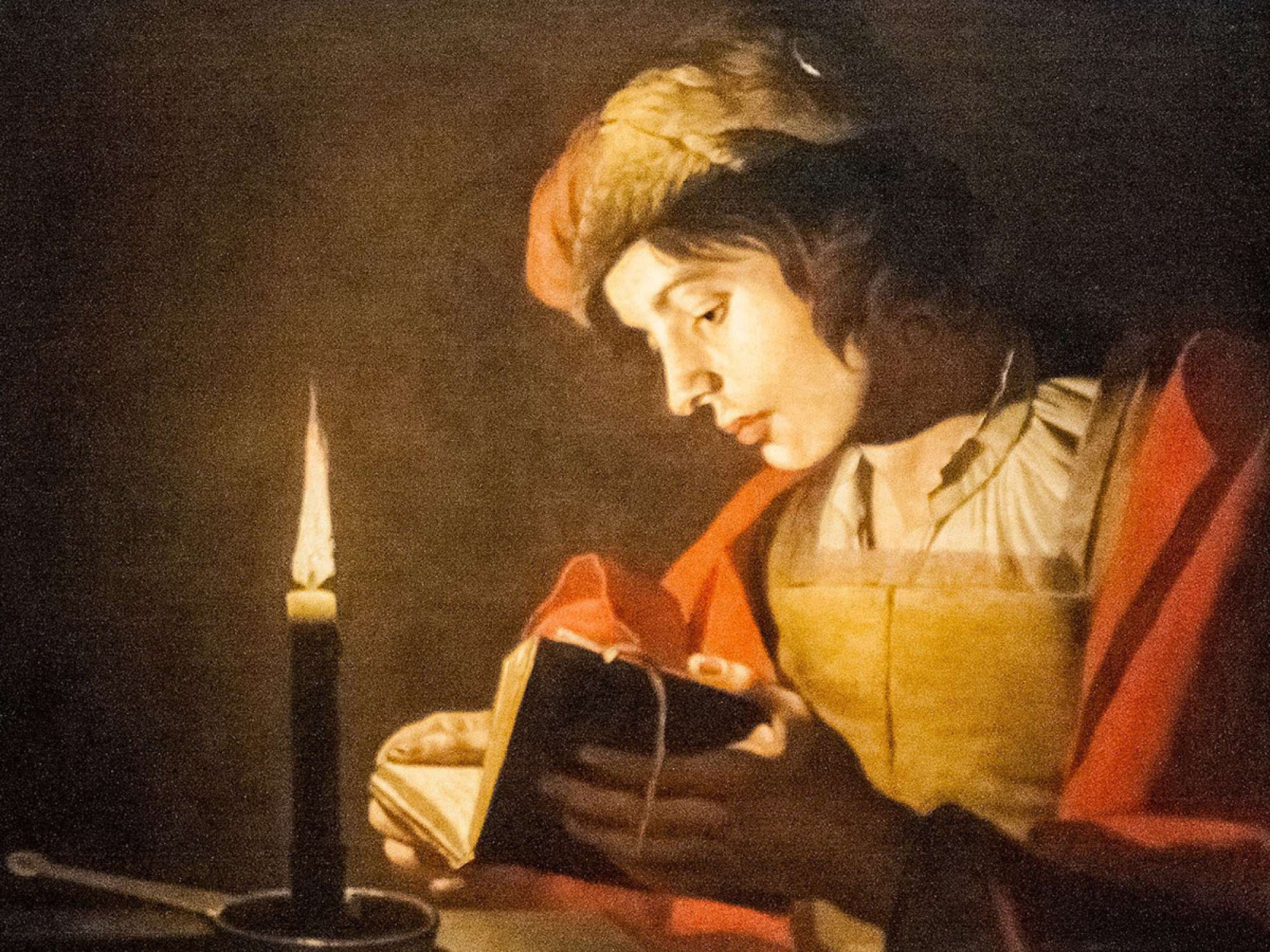 Tổng hợp những từ và cụm từ tiếng Anh đồng nghĩa trong đề thi đại học - Ảnh 1