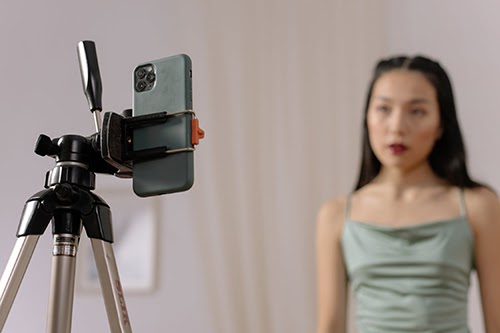 Thất nghiệp thì nên làm gì? - Ảnh 2