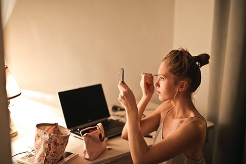 Thất nghiệp thì nên làm gì? - Ảnh 4