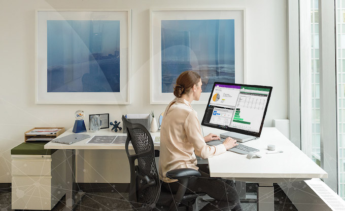 5 thứ cần biết trước khi tìm kiếm vị trí thực tập tại các tổ chức phi chính phủ nước ngoài - Ảnh 1