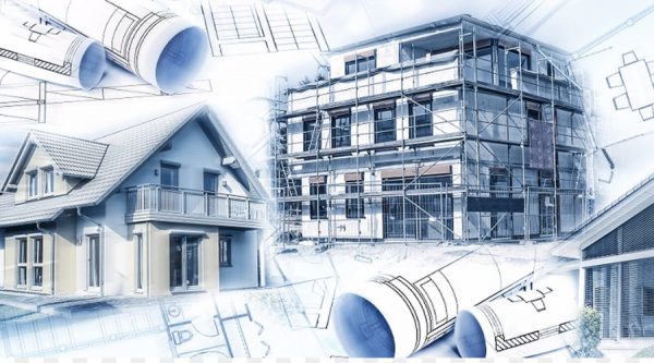 Từ vựng tiếng Anh cho ngành kiến trúc