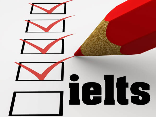 Điểm danh TOP 6 trung tâm luyện thi IELTS hàng đầu trên toàn quốc