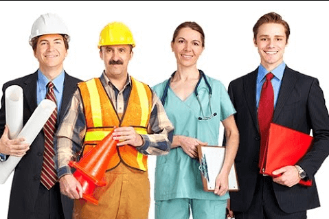 TOP 3 trung tâm ngoại ngữ tốt nhất cho người đi làm tại Hà Nội