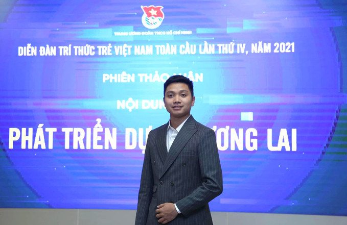 Hậu Covid-19: Du học Trung Quốc thay đổi những gì? - Ảnh 2