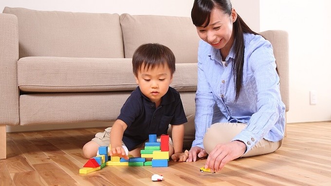 COVID-19: Nhiều trường mầm non, tiểu học thiếu nhân sự - Ảnh 1