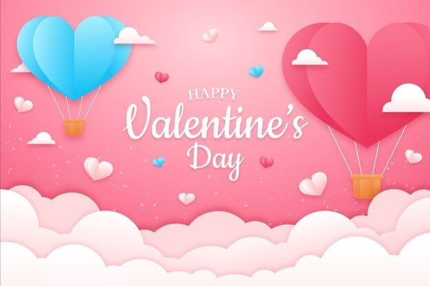 Lời trao gửi yêu thương cùng từ vựng tiếng Anh mùa Valentine Lời trao gửi yêu thương cùng từ vựng tiếng Anh mùa Valentine