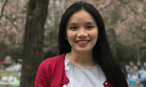 CEO ELSA nói gì về việc khuyến khích trẻ học tập?