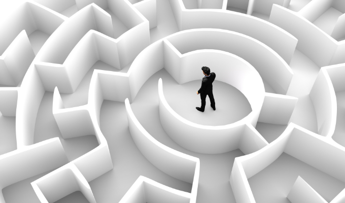 Những điều bạn cần lưu ý khi du học Anh Quốc