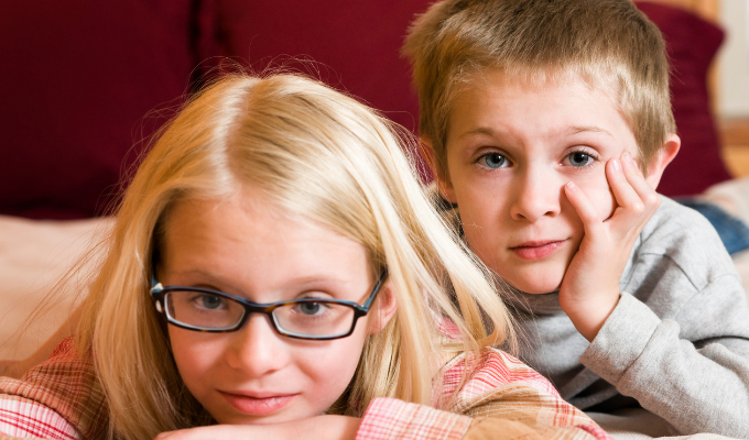 Không đến trường vì đại dịch COVID-19 ảnh hưởng đến trẻ như thế nào?