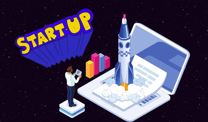 18 sai lầm dễ mắc phải khi khởi nghiệp