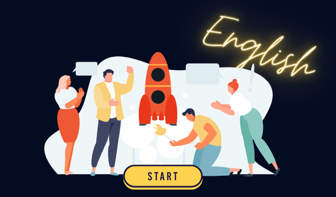 CEO Trung tâm đào tạo Anh Ngữ Quốc Tế Patado và hành trình thực hiện hóa giấc mơ