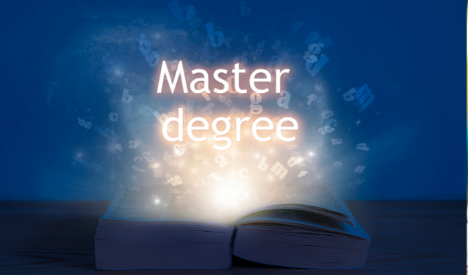 Tổng hợp những câu hỏi nhiều bạn thắc mắc khi du học thạc sĩ tại Anh - Ảnh 1