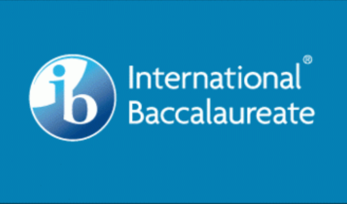 Tổng hợp các ưu điểm của những chương trình tú tài quốc tế