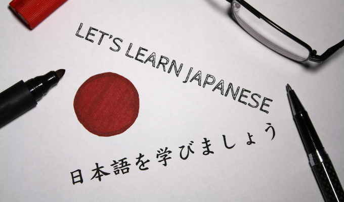 Sinh viên ngành Ngôn ngữ Nhật có thể làm công việc gì sau khi ra trường?