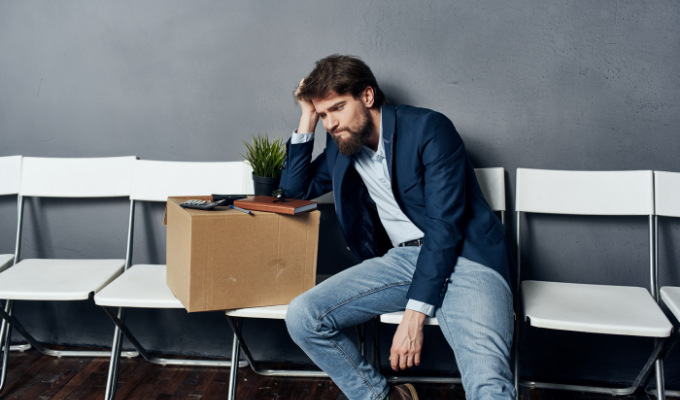 Những lý do khiến bạn khó thành công sau hành trình du học - Ảnh 1