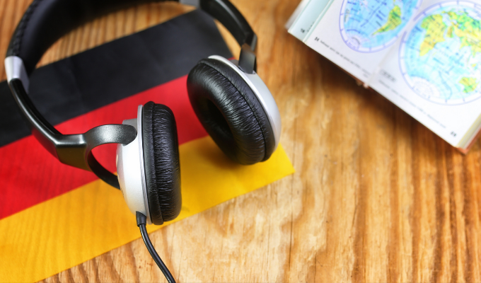 Tổng hợp những điều bạn cần biết về 6 chứng chỉ Tiếng Đức