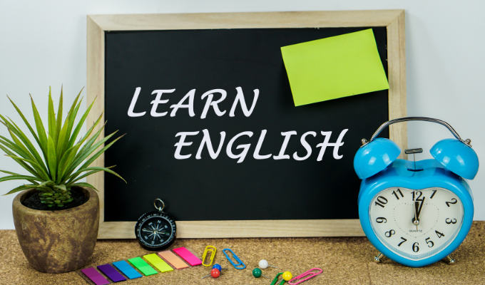 TOP 13 Phrasal Verbs with put phổ biến trong Tiếng Anh - Ảnh 1