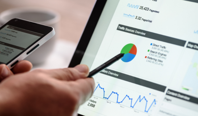 TOP 3 điều cần biết khi Du học Trung Quốc ngành Marketing - Ảnh 1