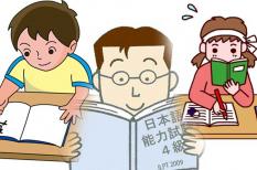 Học tiếng Nhật thì không thể bỏ qua những từ điển miễn phí này