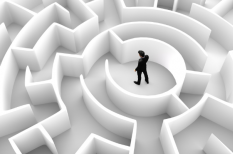 Những điều bạn cần lưu ý khi du học Anh Quốc