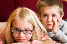 Không đến trường vì đại dịch COVID-19 ảnh hưởng đến trẻ như thế nào?