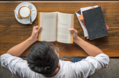 Bác sĩ Mỹ gốc Việt chia sẻ những sai lầm khi tự học