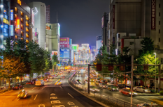 Nhiều du học sinh Việt mong chờ được quay trở lại Nhật