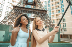 Những tiêu chí cần cân nhắc khi chọn quốc gia du học