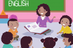 Học sinh THCS luyện thi IELTS liệu có quá sớm?