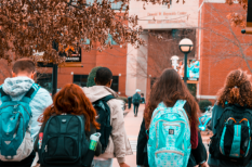 10 sai lầm du học sinh cần tránh để tận hưởng kỳ du học thật trọn vẹn