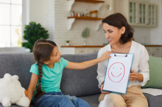 Giáo sư Yale chia sẻ phương pháp giúp trẻ tăng mạnh EQ