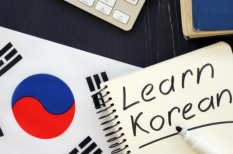 Tổng hợp 5 địa điểm luyện thi TOPIK tại TP.HCM được đánh giá cao