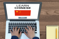 Hành trình tự học Tiếng Trung đến chinh phục học bổng du học Thạc sĩ tại Trung Quốc