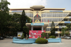 Học viên Tài chính dành hơn 50% chỉ tiêu để tuyển thẳng và xét học sinh giỏi bậc THPT