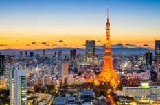 Du học Nhật Bản nên học ngành gì?