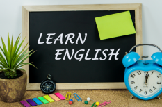 TOP 13 Phrasal Verbs with put phổ biến trong Tiếng Anh