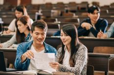 Tất tần tật những điều cần biết về du học Trung Quốc