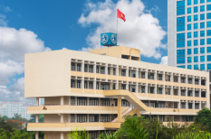 Đại học Giao thông vận tải công bố các phương thức tuyển sinh mới cho năm 2022